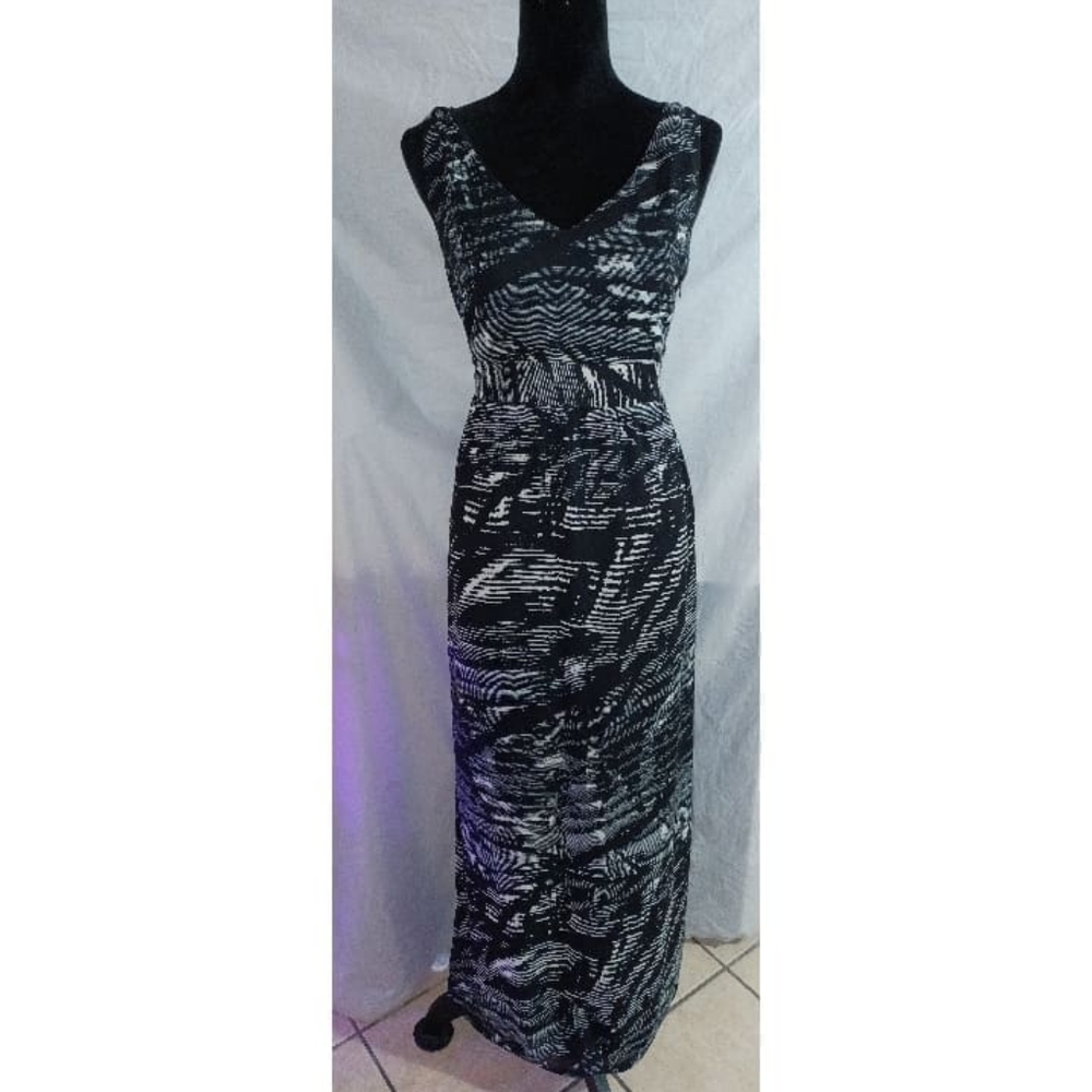 COPY - ❣️Ann Taylor dress